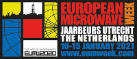 Microwave systems JSC participate in European Microwave Week 2020