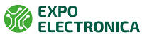 23-я Международная выставка электронных компонентов, модулей и комплектующих ExpoElectronica