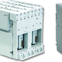 
High-power multimode pulse power amplifiers of L, S, C, X - ranges