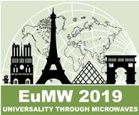 Делегация АО Микроволновые системы примет участие в EuMW-2019