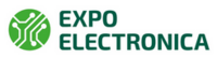 24-я Международная выставка ExpoElectronica 2022