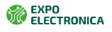 АО "Микроволновые системы" примет участие в 25-й выставке «ExpoElectronica»