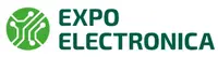 ExpoElectronica 2024