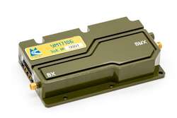 УМ1710Б