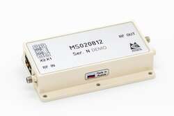 MS020812
