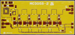 МС3058-2