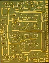 MSP003D