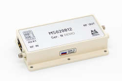 MS020812